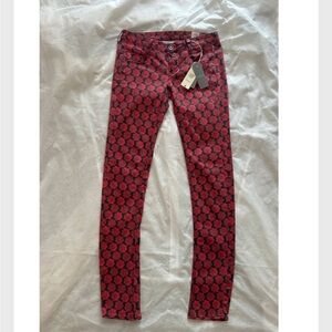 G-STAR RAW jeans